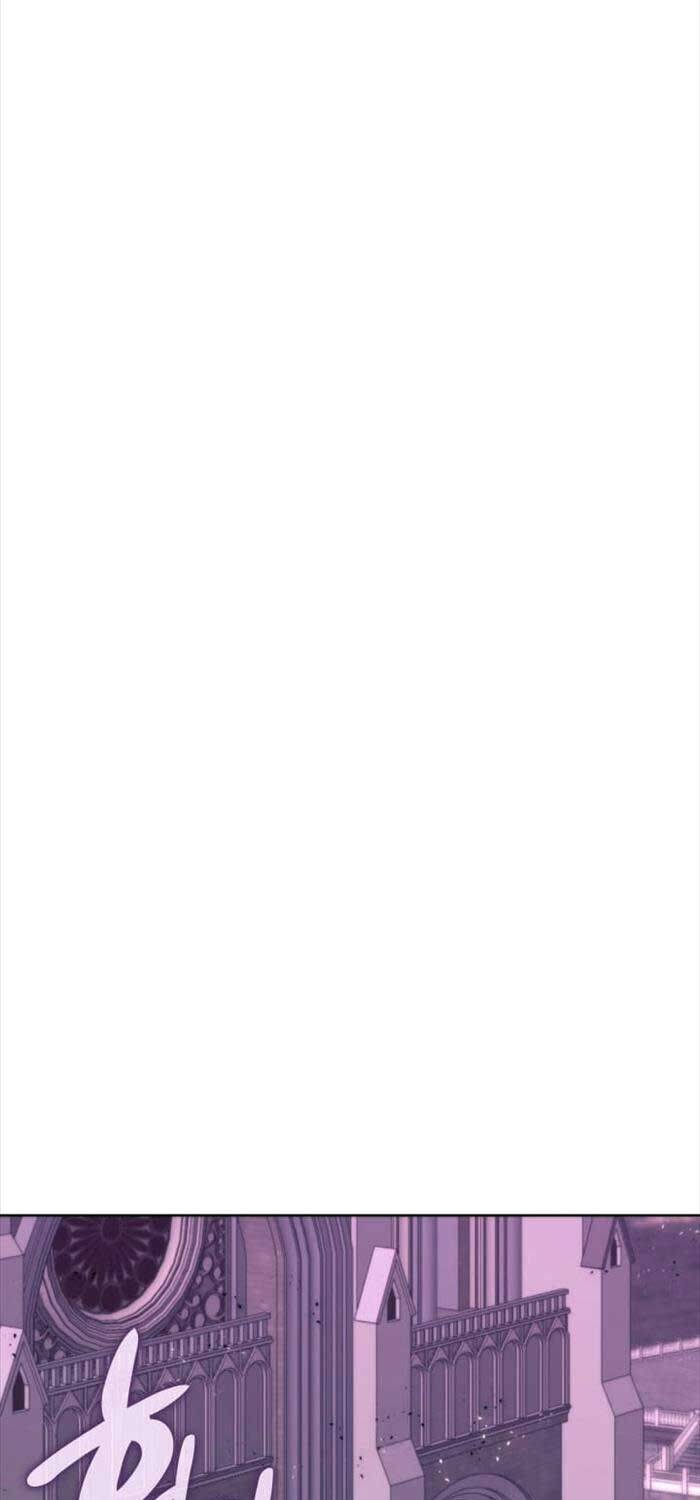 Thợ Rèn Huyền Thoại Chapter 249 - Trang 46