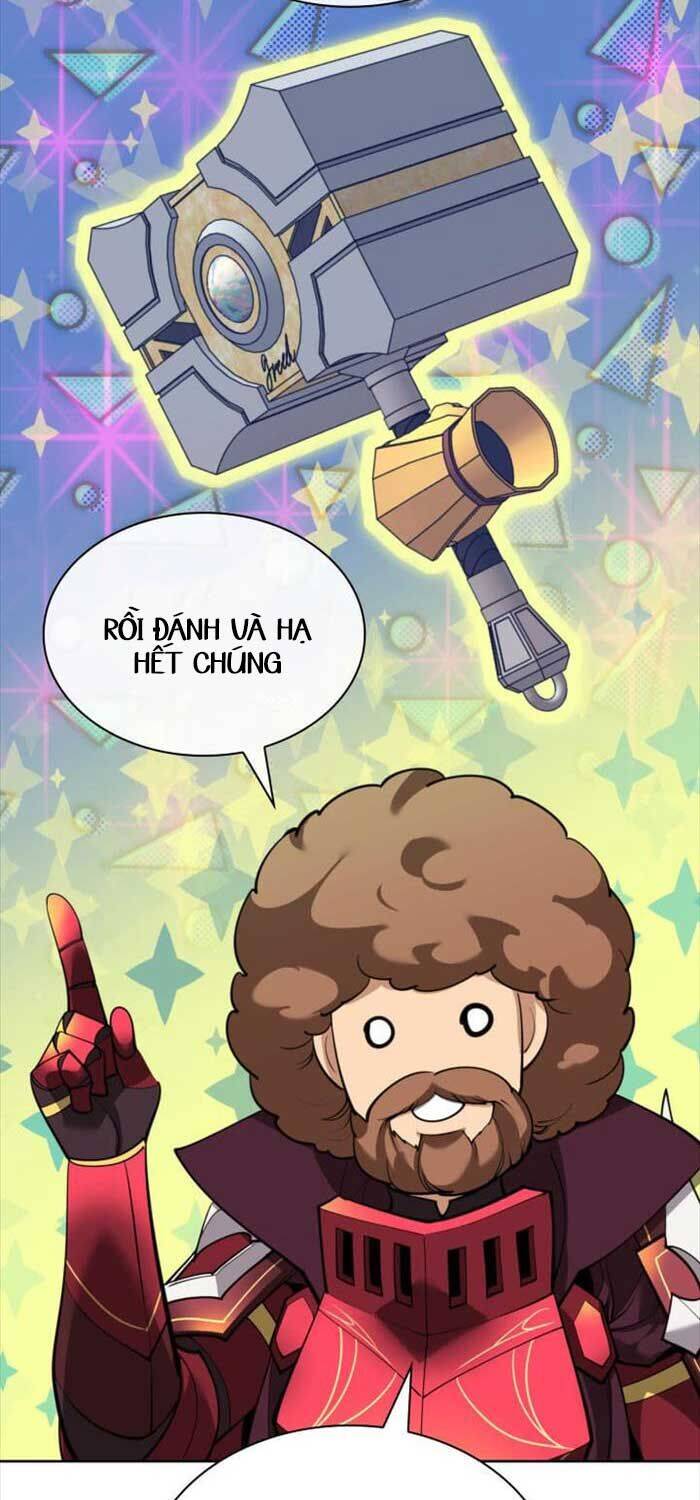 Thợ Rèn Huyền Thoại Chapter 249 - Trang 49
