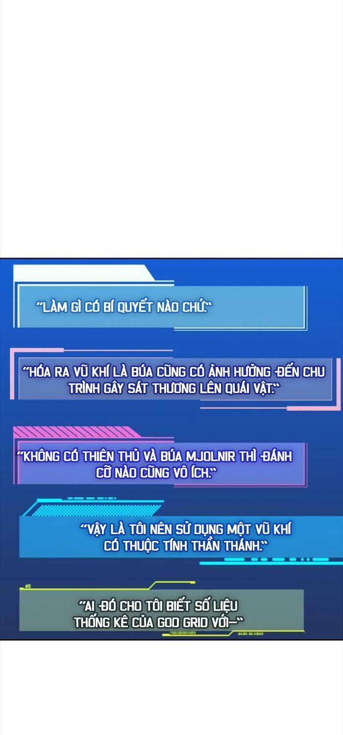 Thợ Rèn Huyền Thoại Chapter 249 - Trang 51