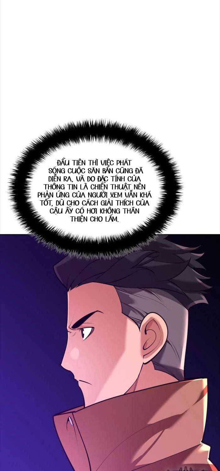 Thợ Rèn Huyền Thoại Chapter 249 - Trang 52