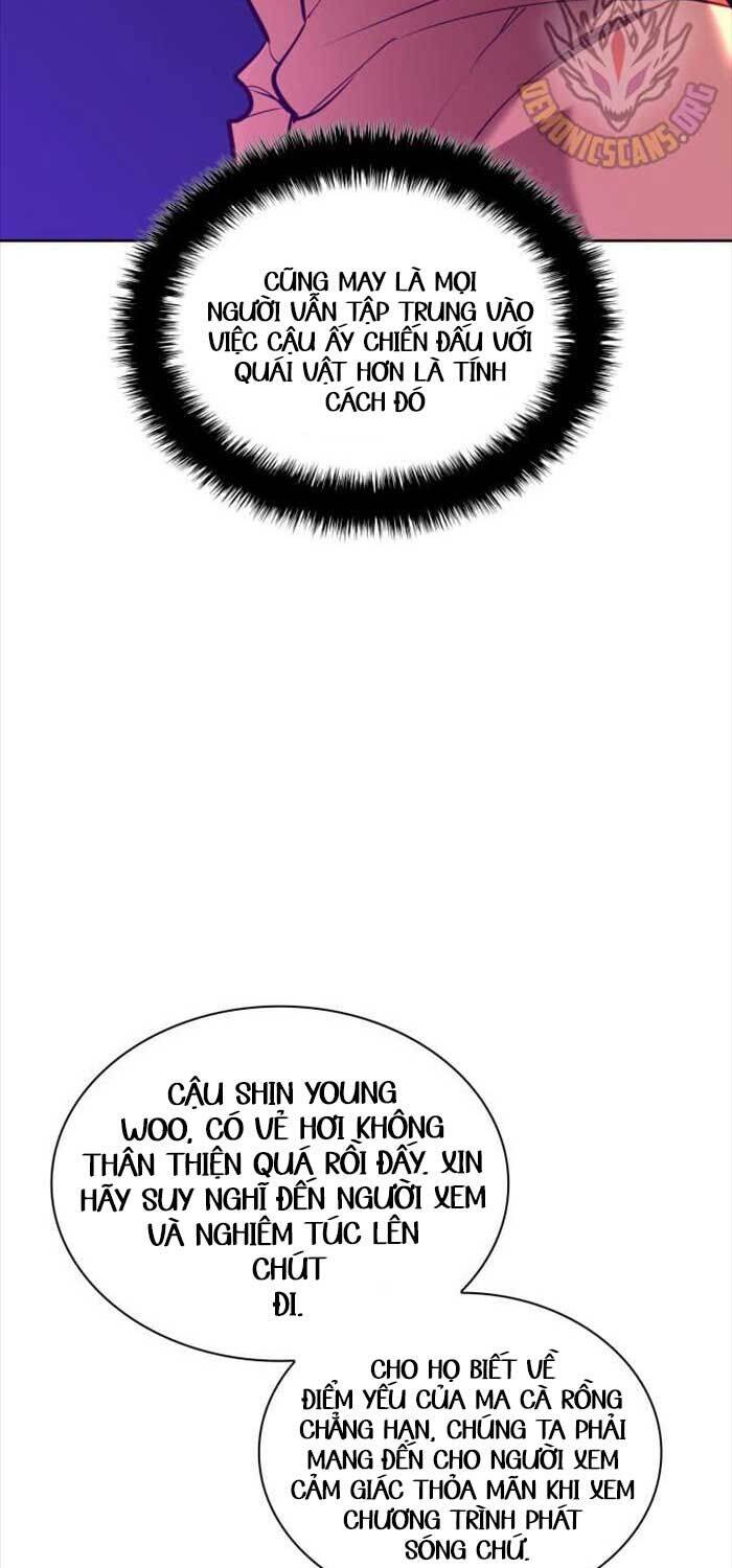 Thợ Rèn Huyền Thoại Chapter 249 - Trang 53