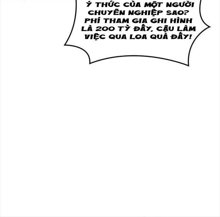 Thợ Rèn Huyền Thoại Chapter 249 - Trang 56