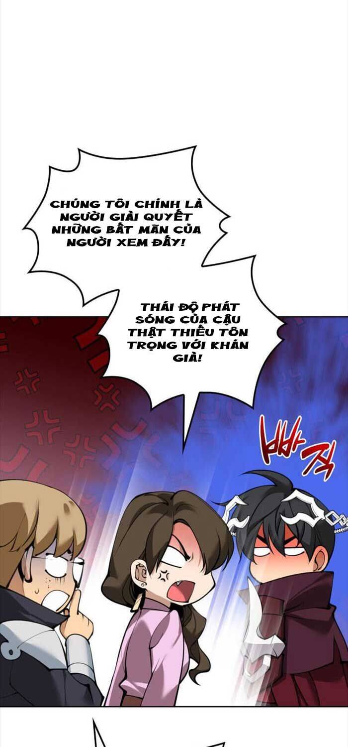 Thợ Rèn Huyền Thoại Chapter 249 - Trang 58