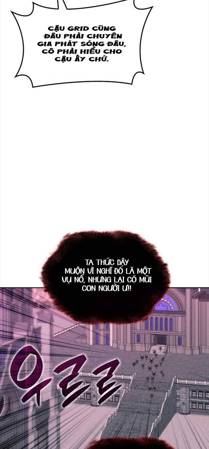 Thợ Rèn Huyền Thoại Chapter 249 - Trang 59