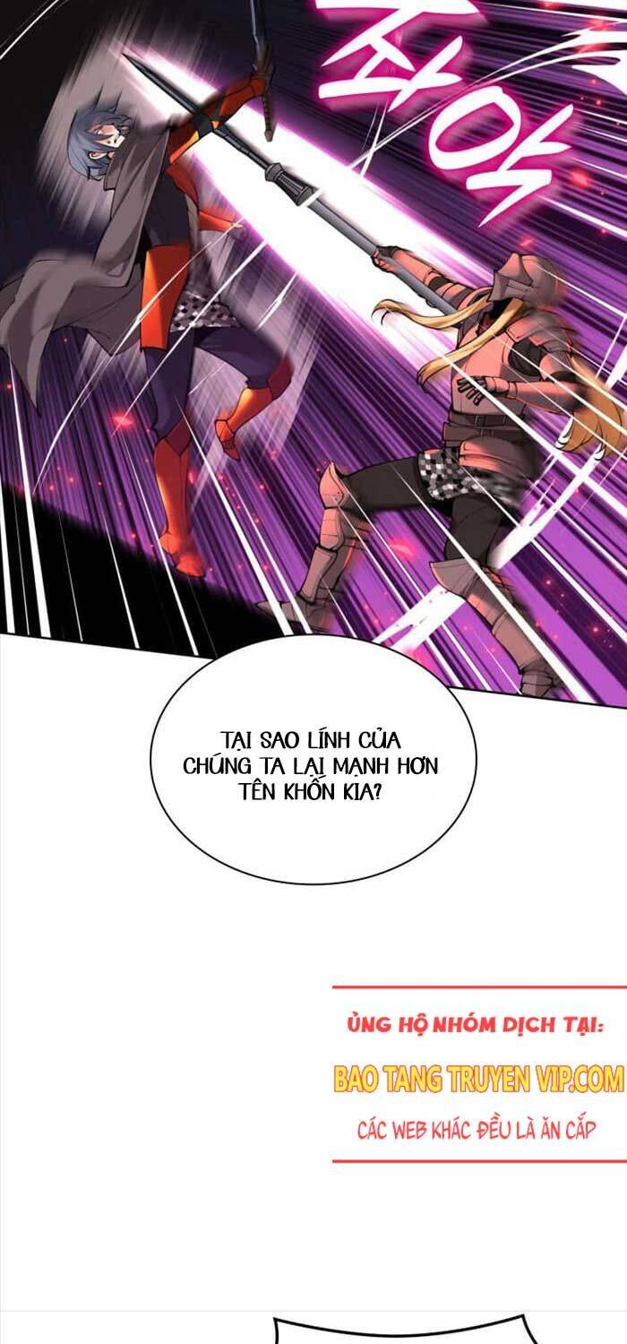 Thợ Rèn Huyền Thoại Chapter 249 - Trang 6