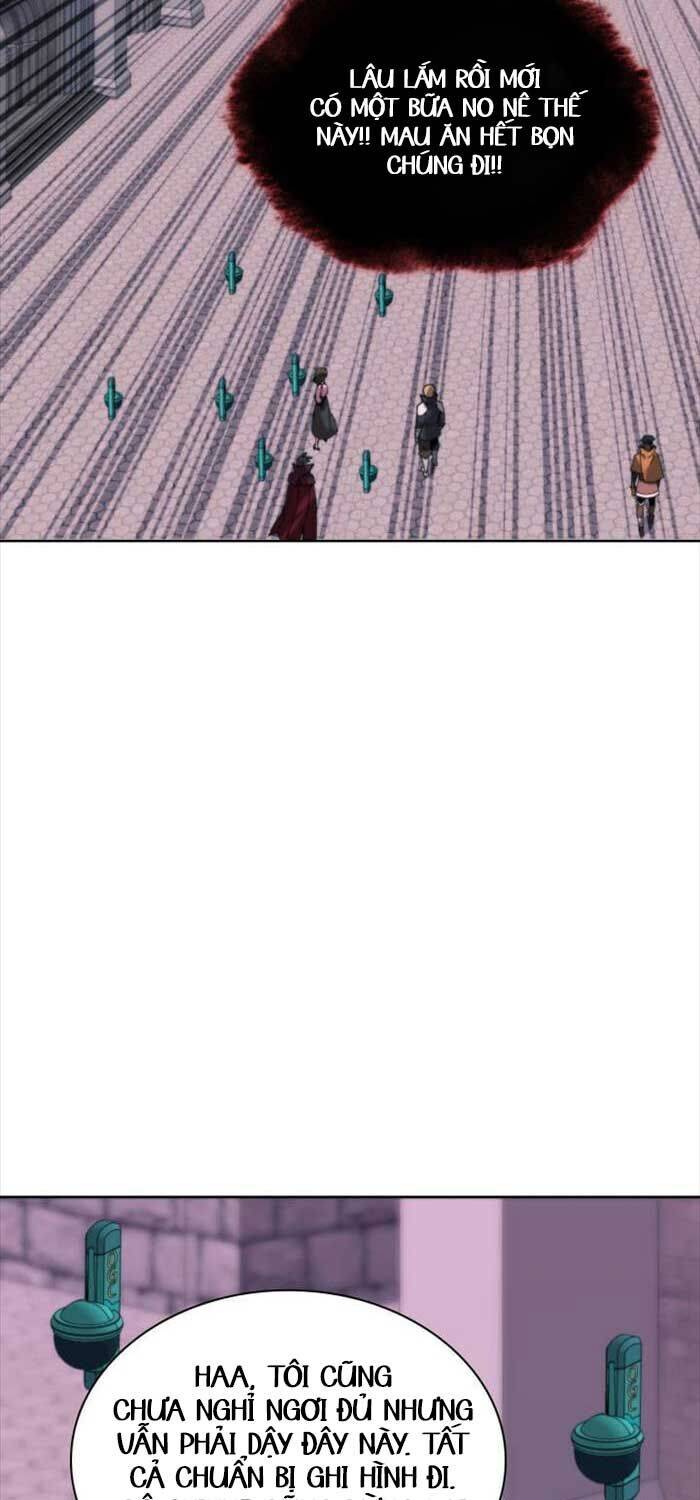 Thợ Rèn Huyền Thoại Chapter 249 - Trang 60