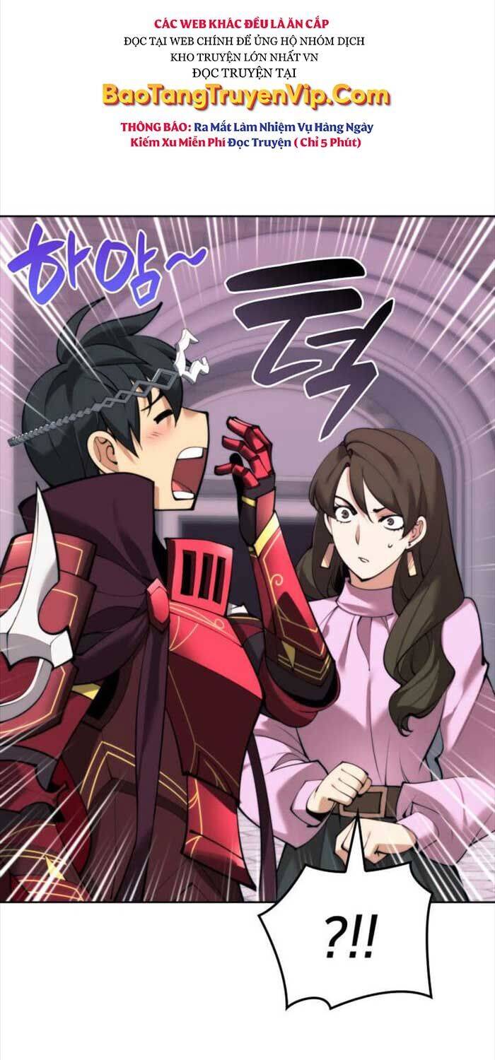 Thợ Rèn Huyền Thoại Chapter 249 - Trang 62