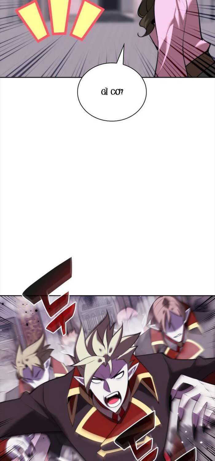 Thợ Rèn Huyền Thoại Chapter 249 - Trang 64