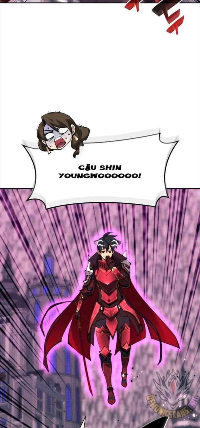 Thợ Rèn Huyền Thoại Chapter 249 - Trang 65