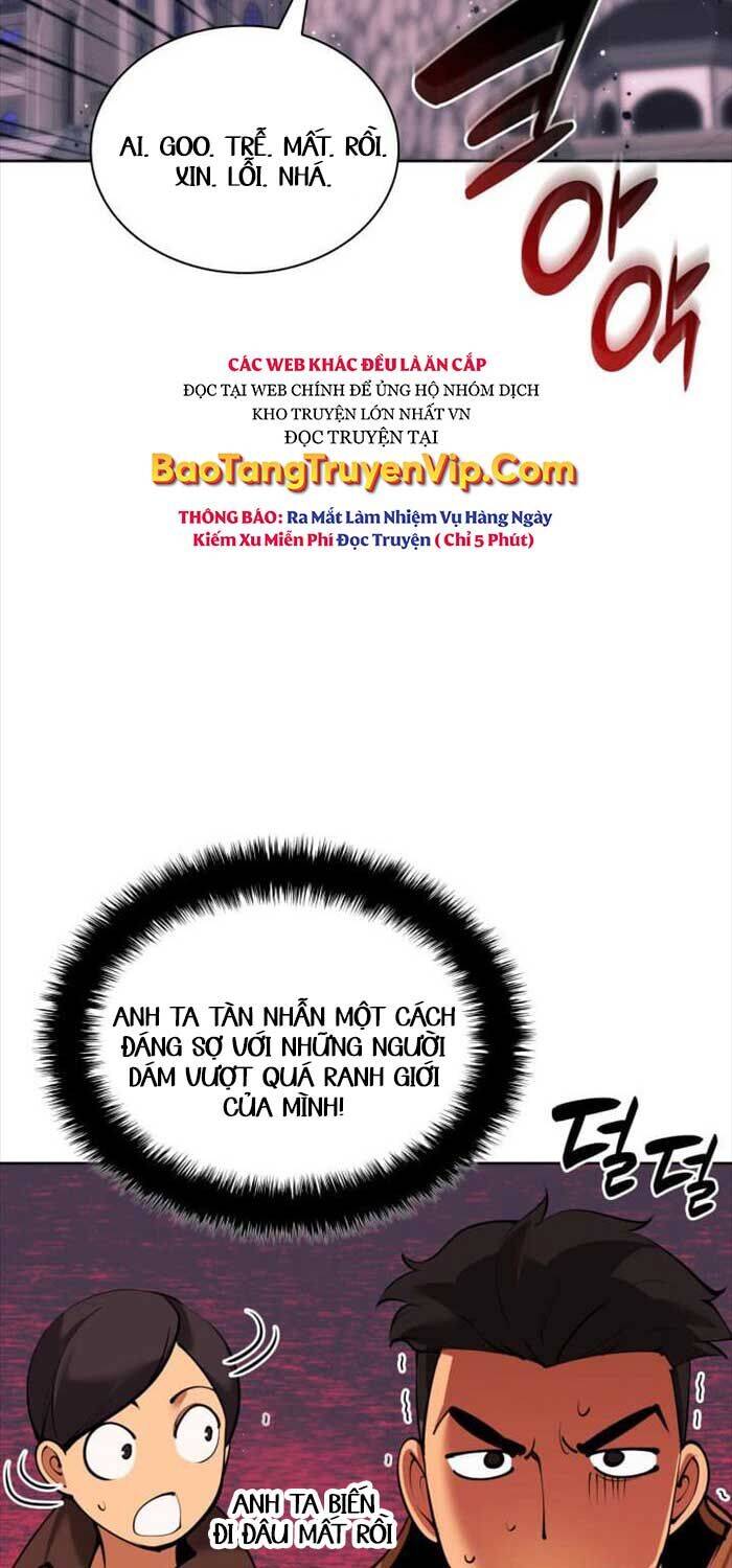 Thợ Rèn Huyền Thoại Chapter 249 - Trang 66