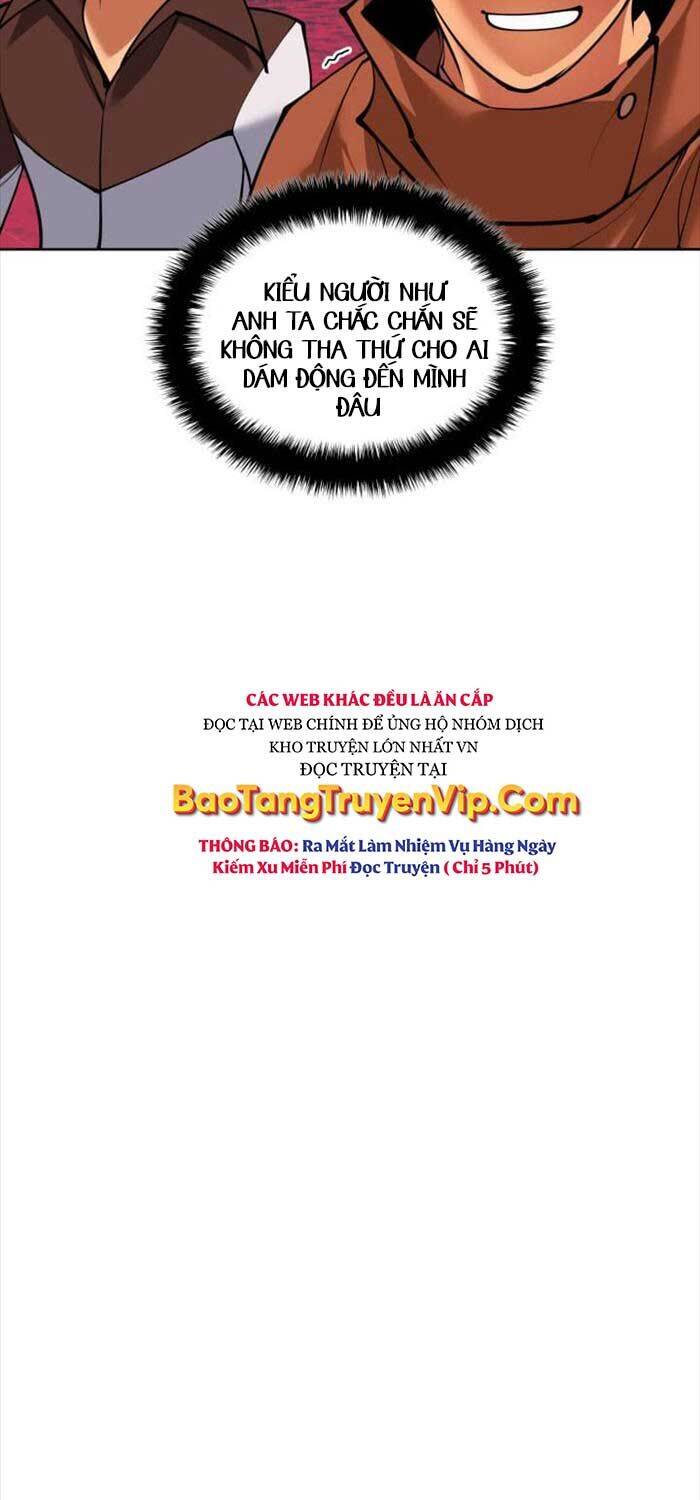 Thợ Rèn Huyền Thoại Chapter 249 - Trang 67