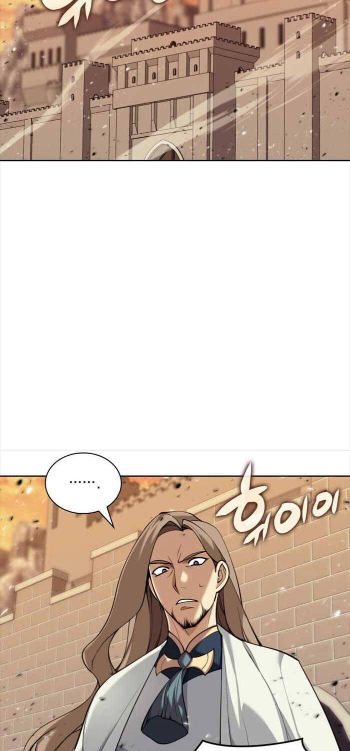 Thợ Rèn Huyền Thoại Chapter 249 - Trang 69