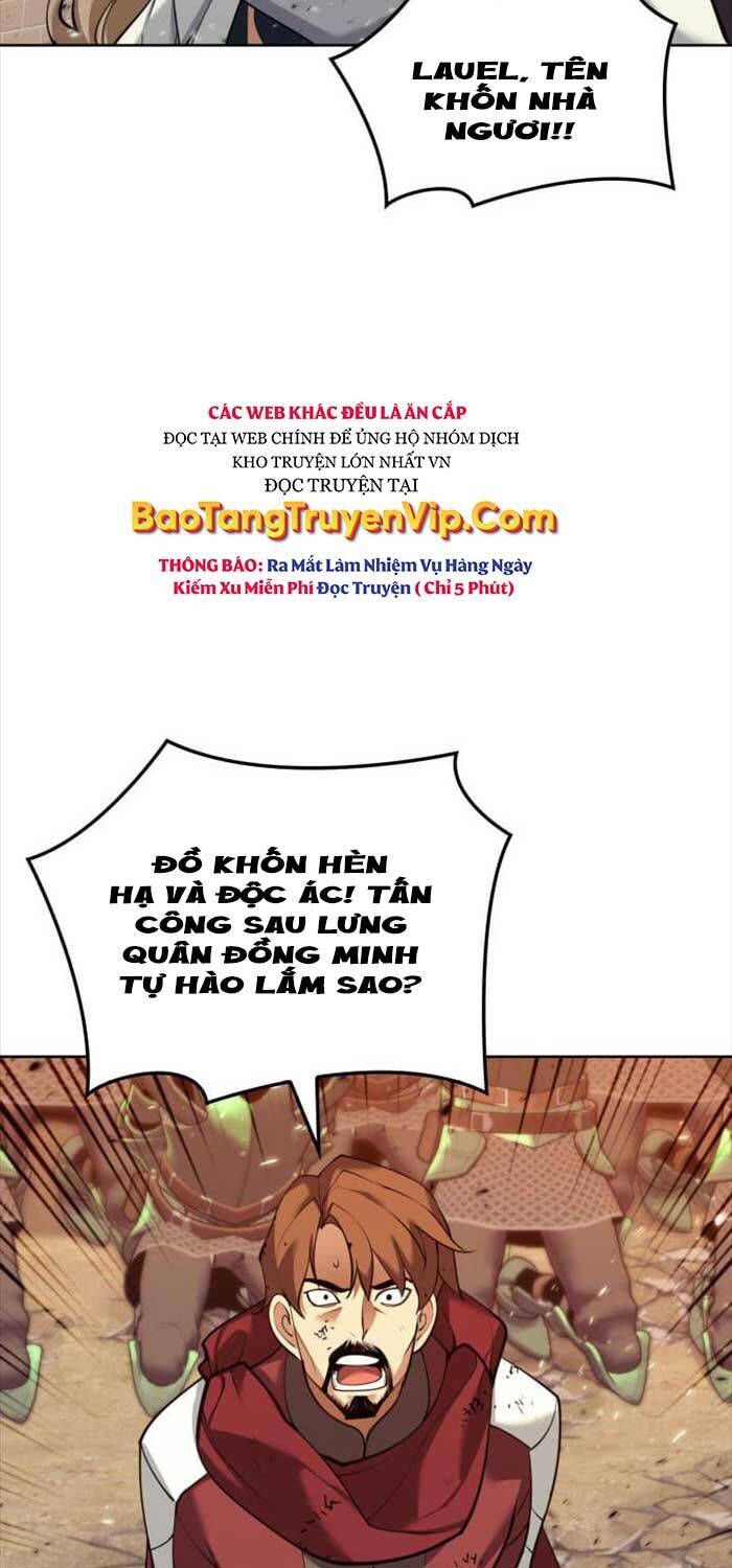 Thợ Rèn Huyền Thoại Chapter 249 - Trang 70