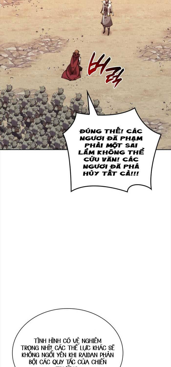 Thợ Rèn Huyền Thoại Chapter 249 - Trang 72