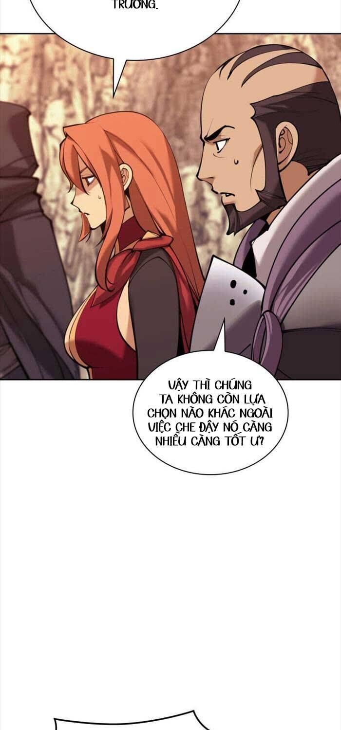 Thợ Rèn Huyền Thoại Chapter 249 - Trang 73