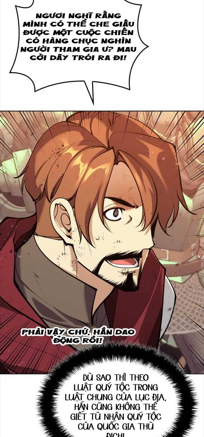 Thợ Rèn Huyền Thoại Chapter 249 - Trang 74