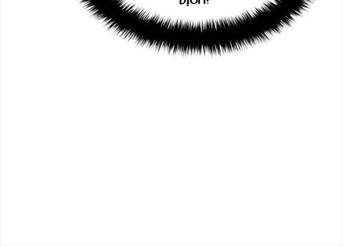 Thợ Rèn Huyền Thoại Chapter 249 - Trang 75