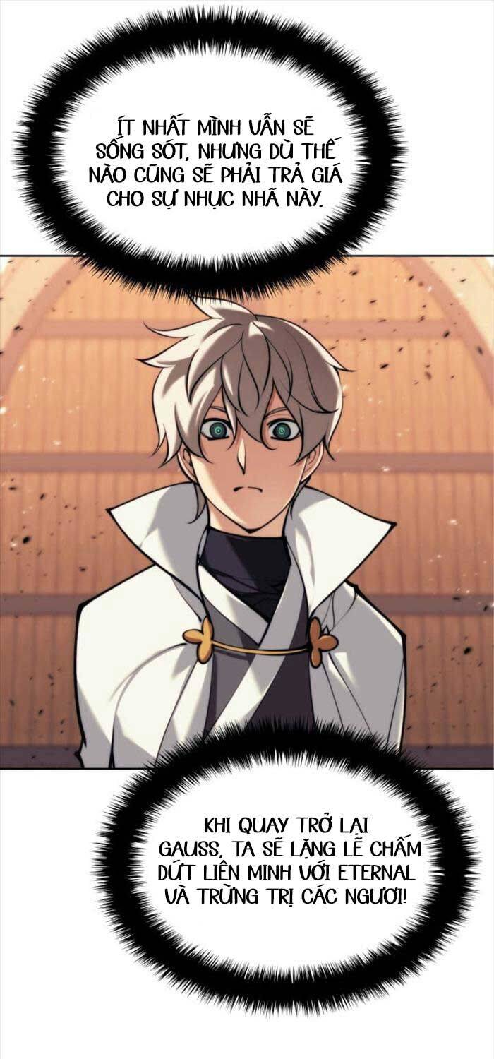 Thợ Rèn Huyền Thoại Chapter 249 - Trang 76