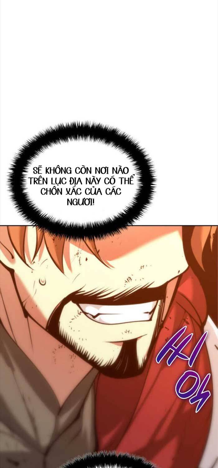 Thợ Rèn Huyền Thoại Chapter 249 - Trang 77