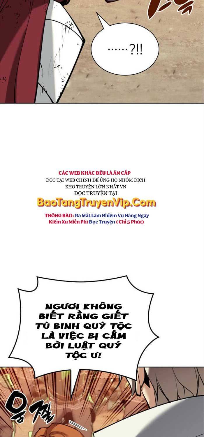 Thợ Rèn Huyền Thoại Chapter 249 - Trang 79