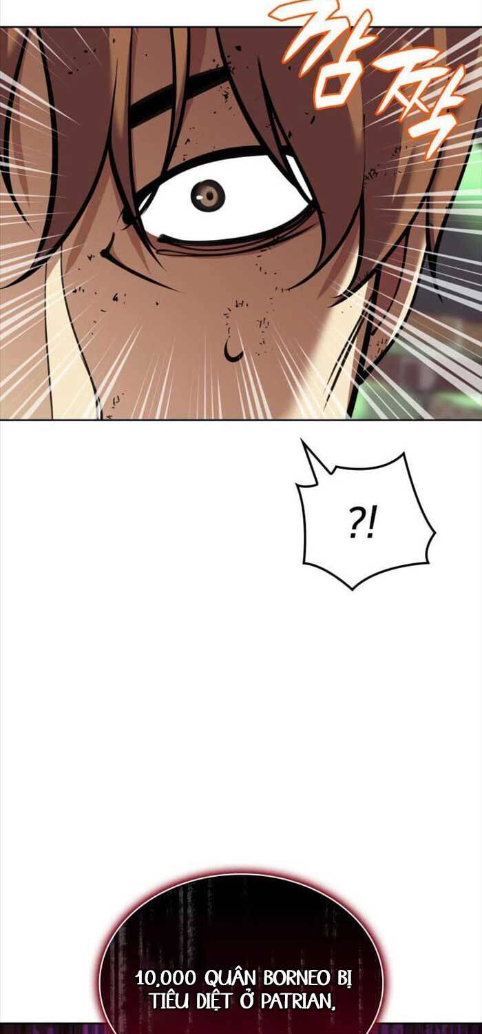 Thợ Rèn Huyền Thoại Chapter 249 - Trang 81