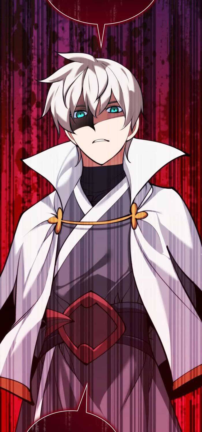 Thợ Rèn Huyền Thoại Chapter 249 - Trang 82