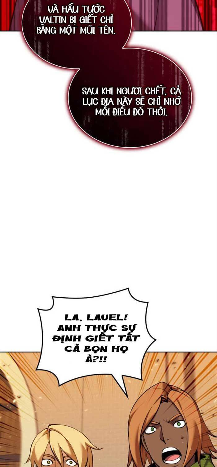 Thợ Rèn Huyền Thoại Chapter 249 - Trang 83