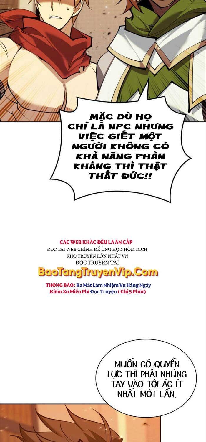 Thợ Rèn Huyền Thoại Chapter 249 - Trang 84