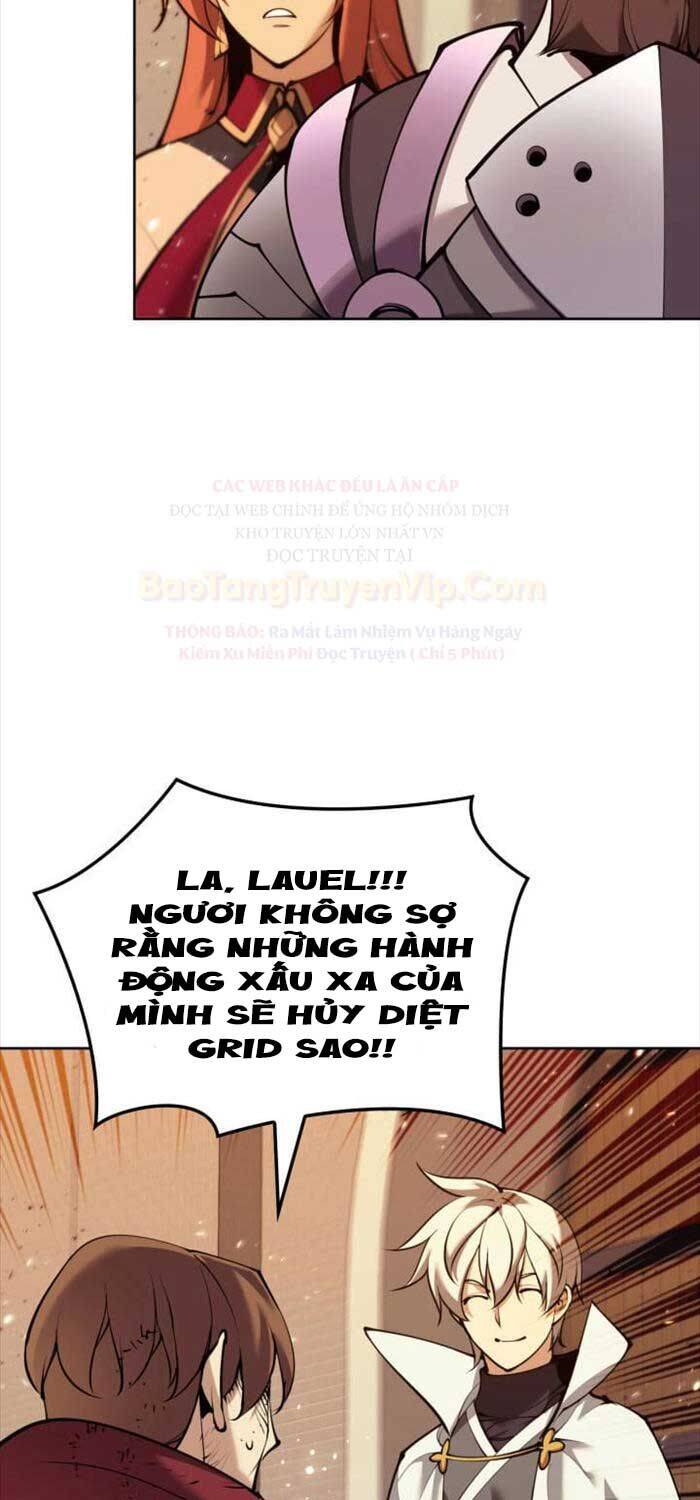 Thợ Rèn Huyền Thoại Chapter 249 - Trang 86