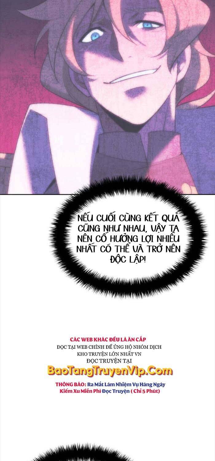 Thợ Rèn Huyền Thoại Chapter 249 - Trang 88