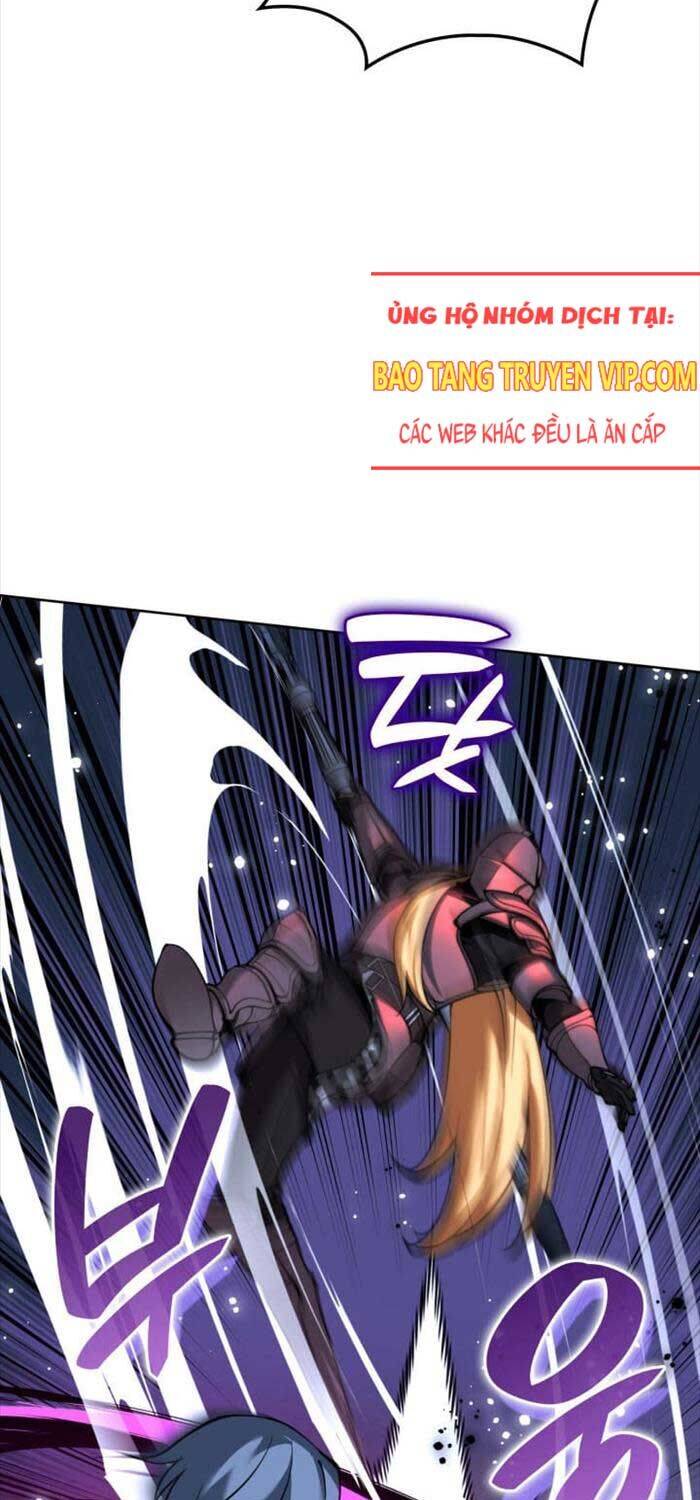 Thợ Rèn Huyền Thoại Chapter 249 - Trang 9