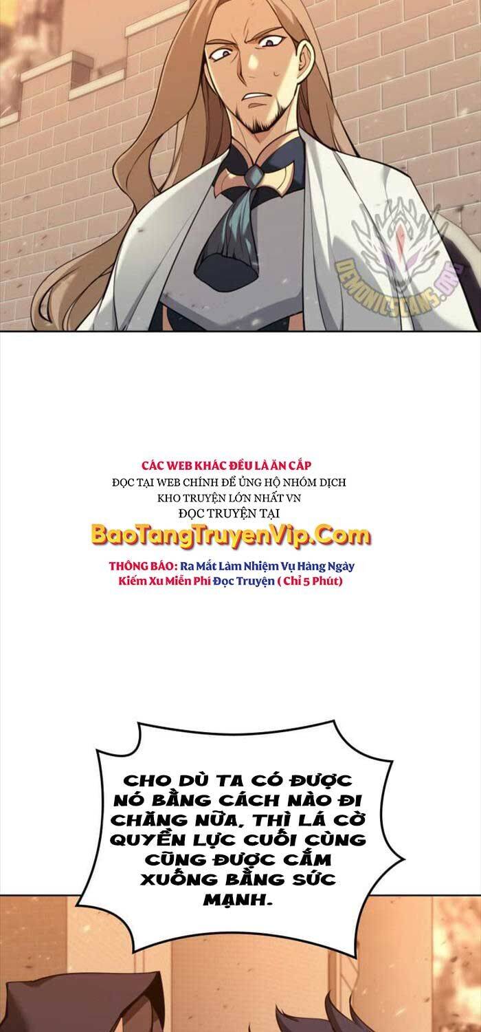 Thợ Rèn Huyền Thoại Chapter 249 - Trang 90