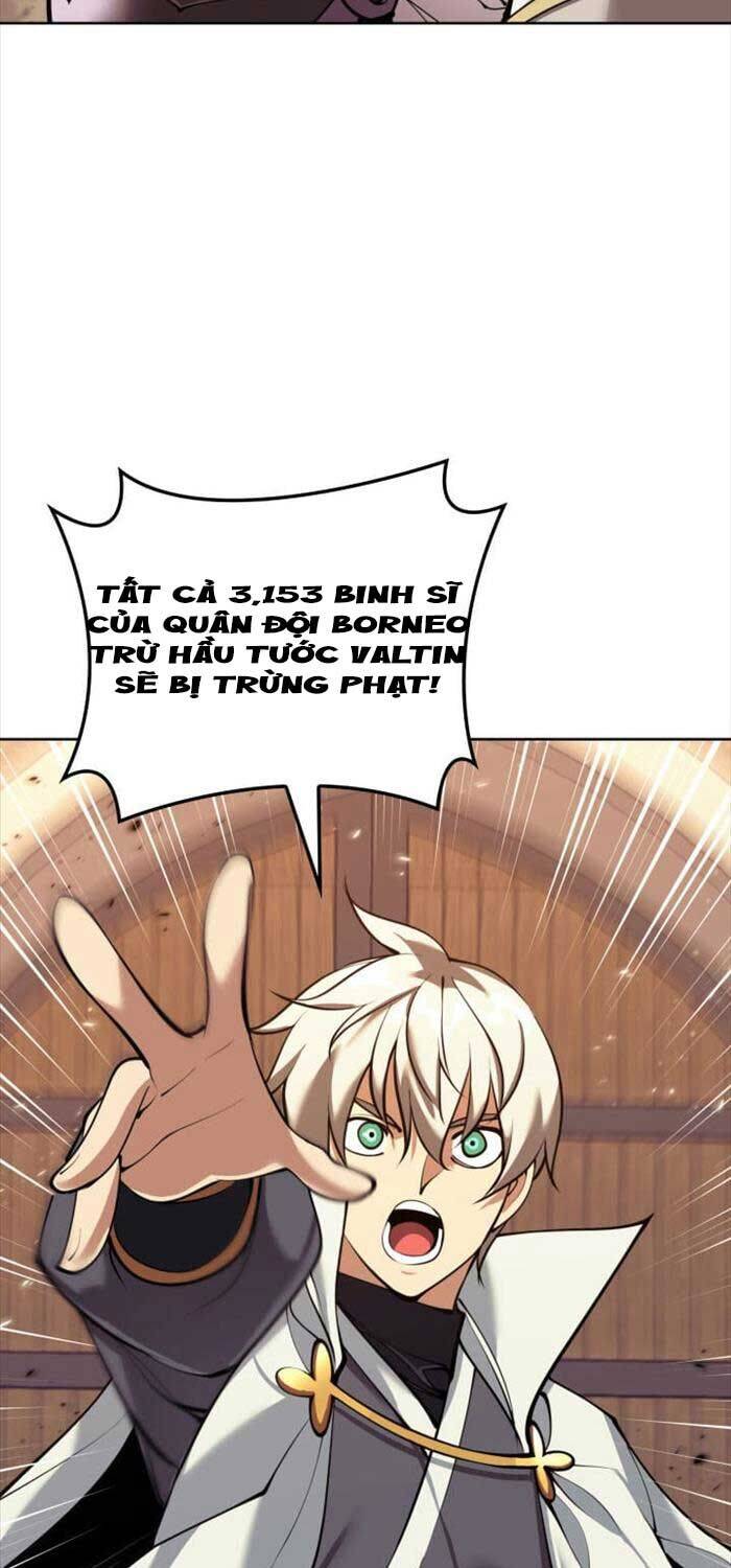 Thợ Rèn Huyền Thoại Chapter 249 - Trang 92