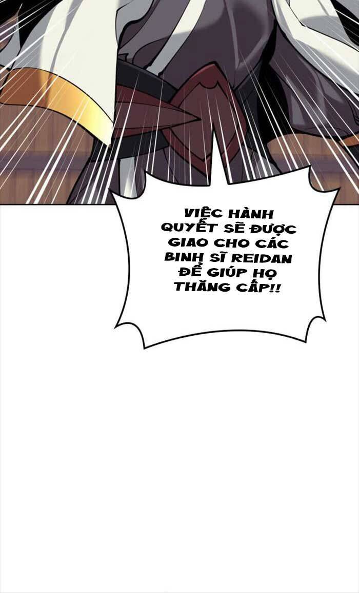 Thợ Rèn Huyền Thoại Chapter 249 - Trang 93