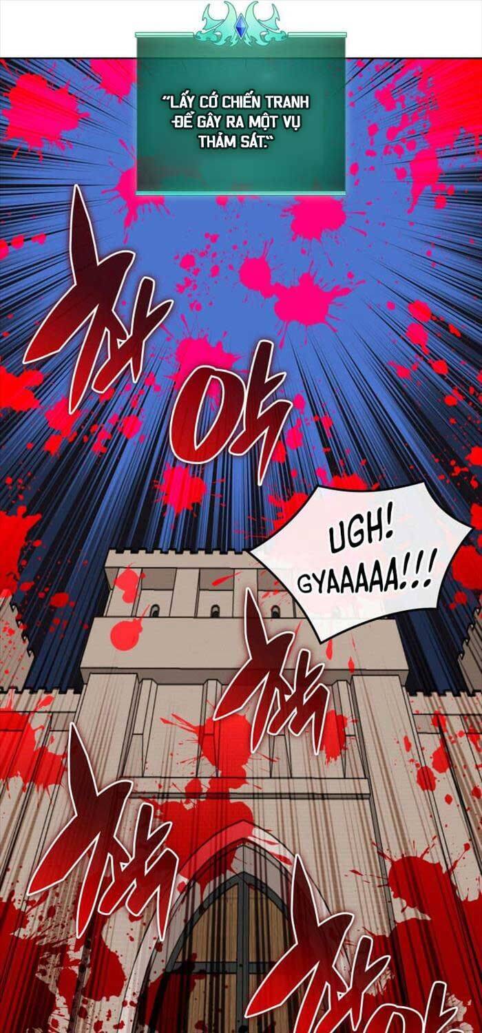 Thợ Rèn Huyền Thoại Chapter 249 - Trang 94