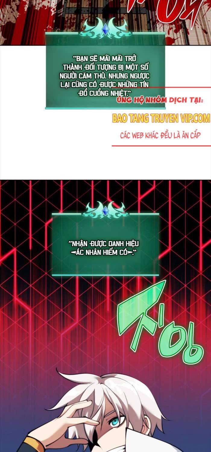 Thợ Rèn Huyền Thoại Chapter 249 - Trang 95