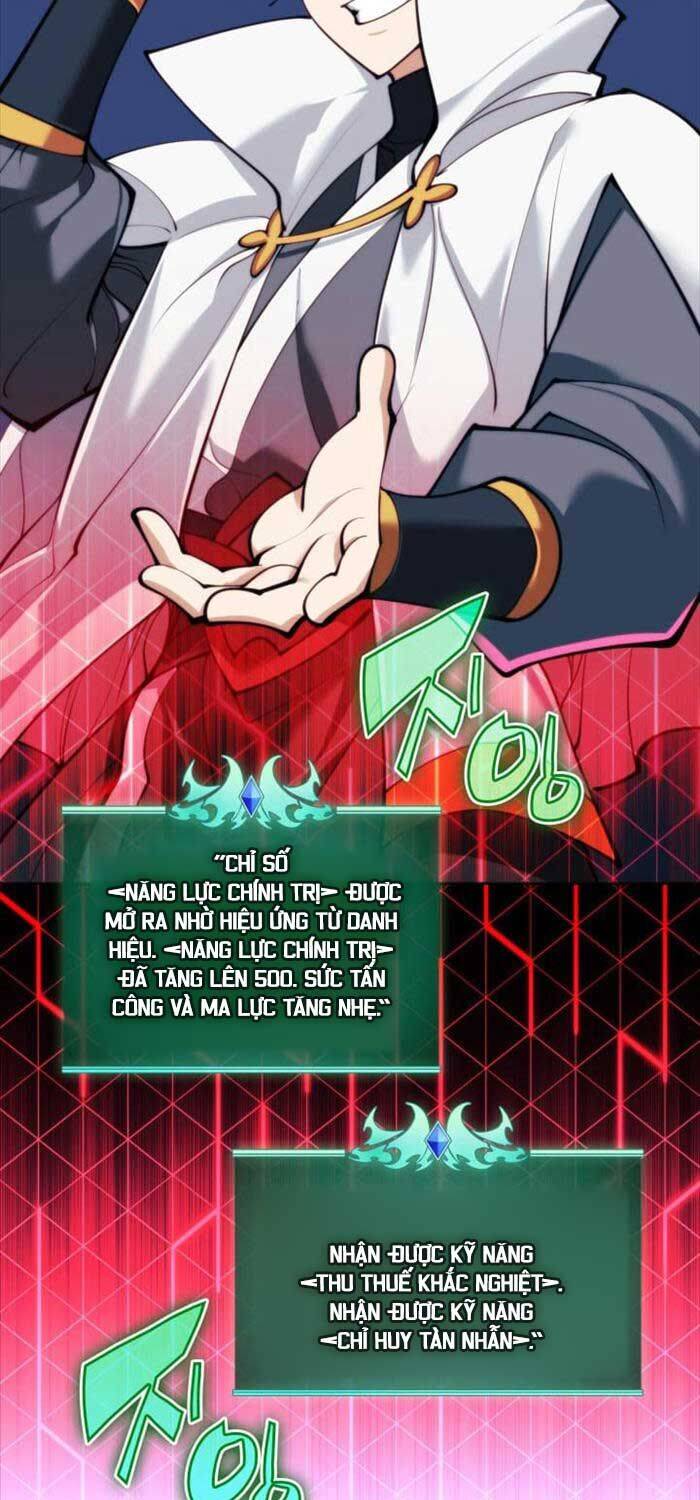 Thợ Rèn Huyền Thoại Chapter 249 - Trang 96