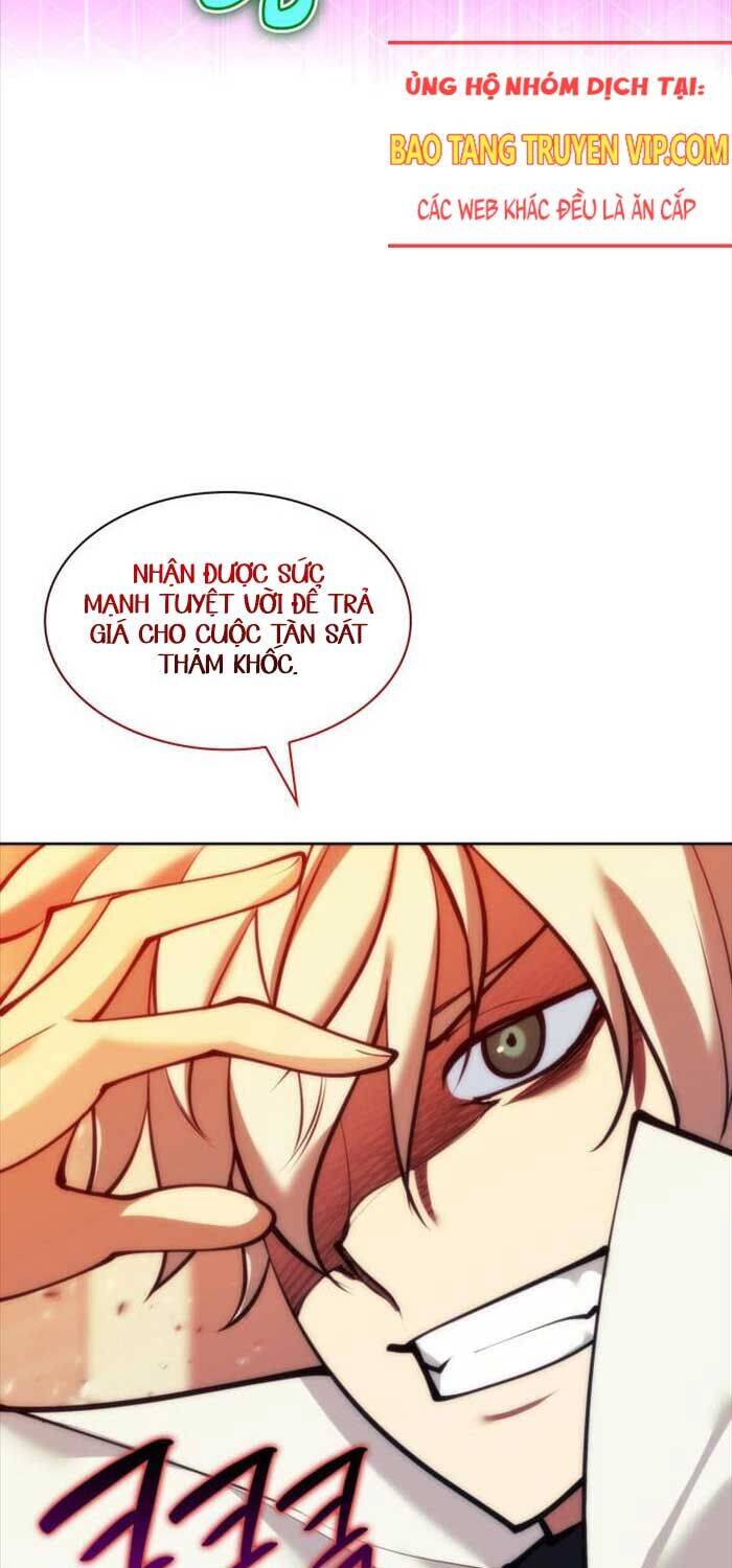 Thợ Rèn Huyền Thoại Chapter 249 - Trang 97