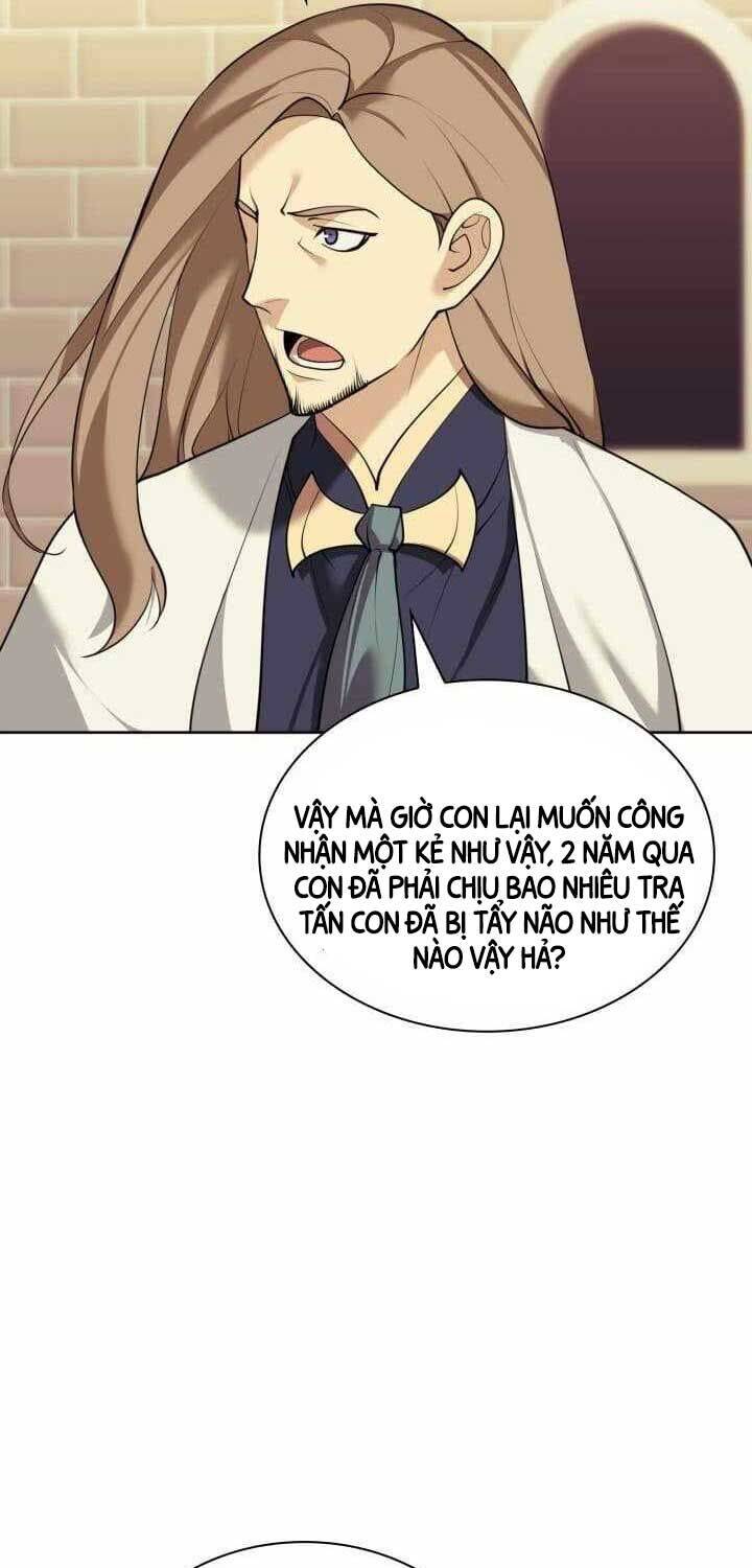 Thợ Rèn Huyền Thoại Chapter 250 - Trang 10