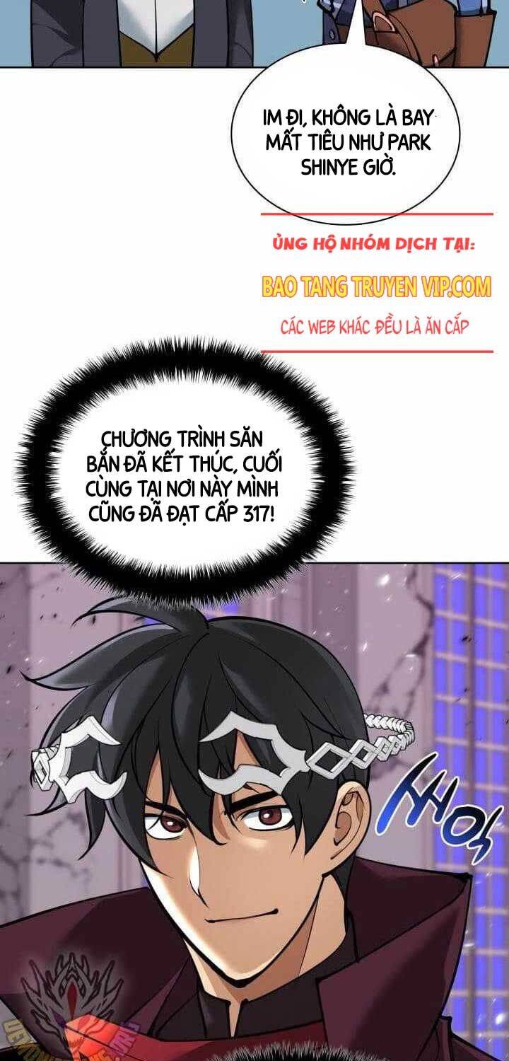 Thợ Rèn Huyền Thoại Chapter 250 - Trang 103