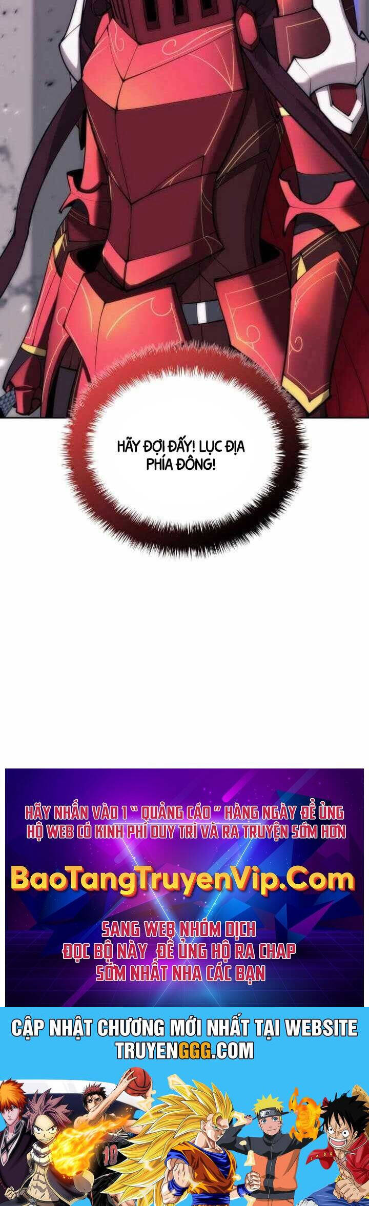 Thợ Rèn Huyền Thoại Chapter 250 - Trang 105