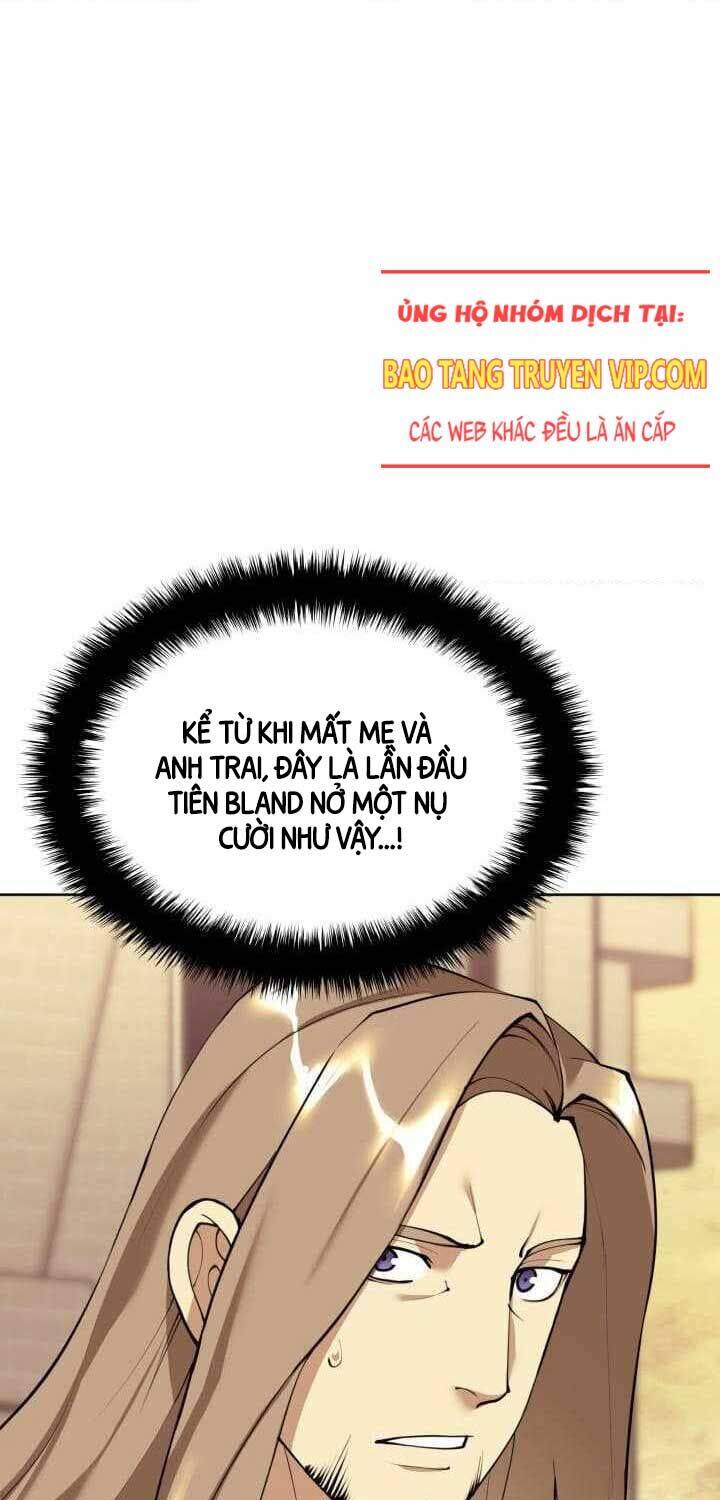 Thợ Rèn Huyền Thoại Chapter 250 - Trang 12