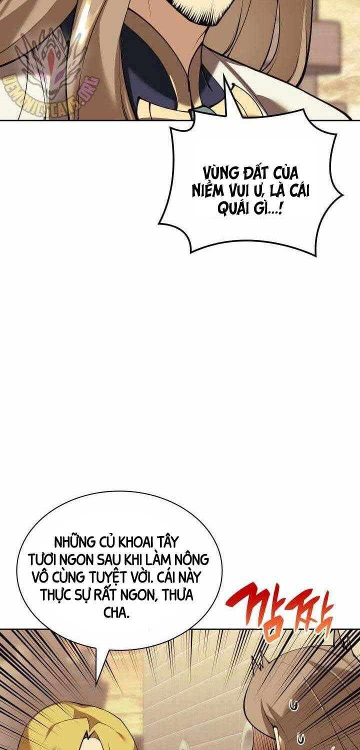 Thợ Rèn Huyền Thoại Chapter 250 - Trang 13