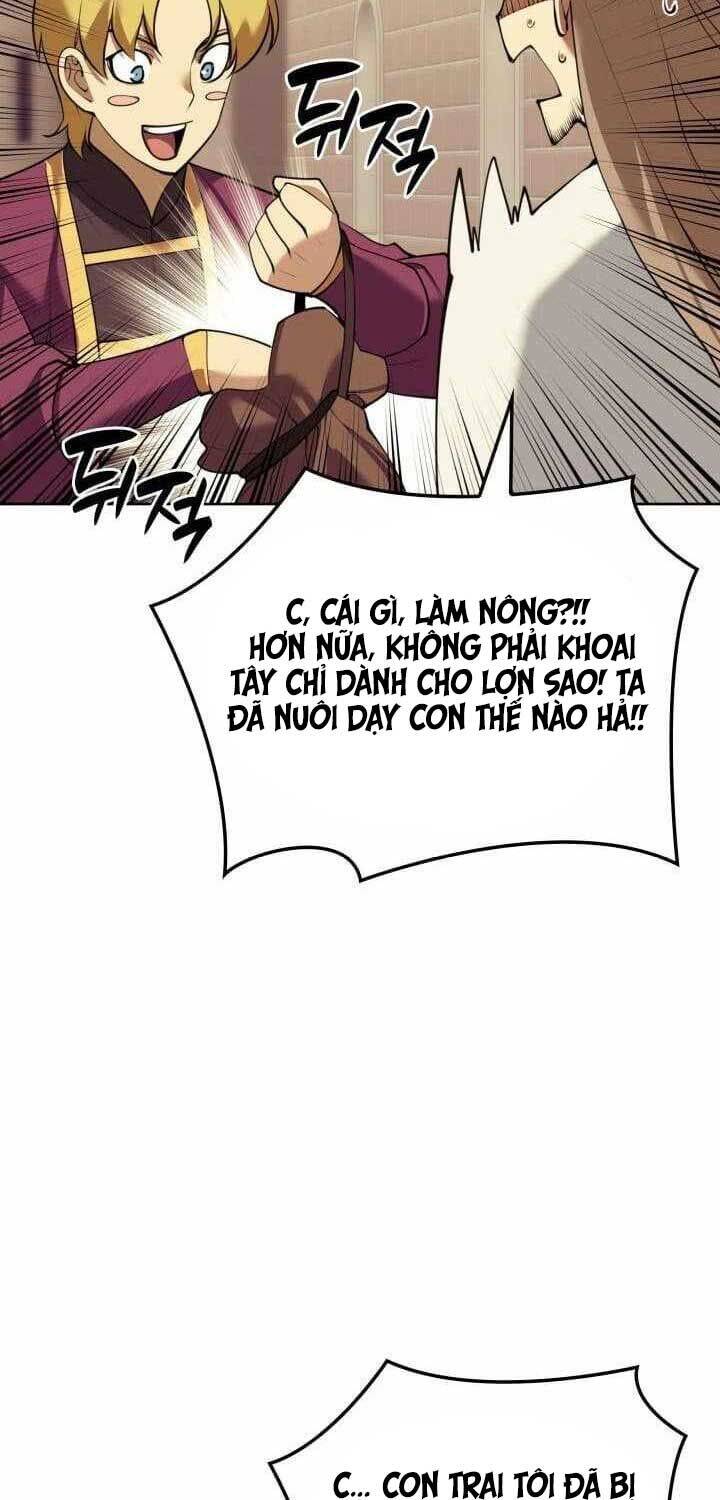 Thợ Rèn Huyền Thoại Chapter 250 - Trang 14