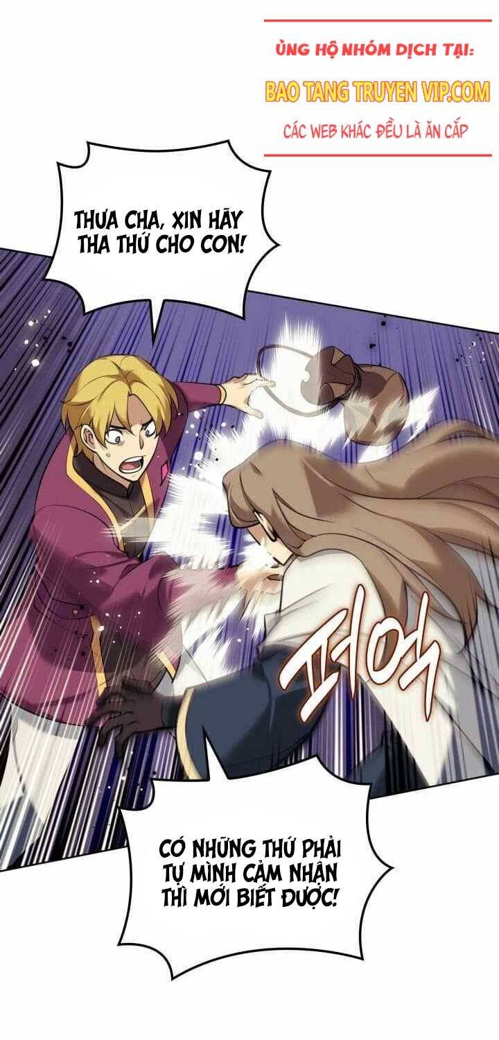 Thợ Rèn Huyền Thoại Chapter 250 - Trang 16