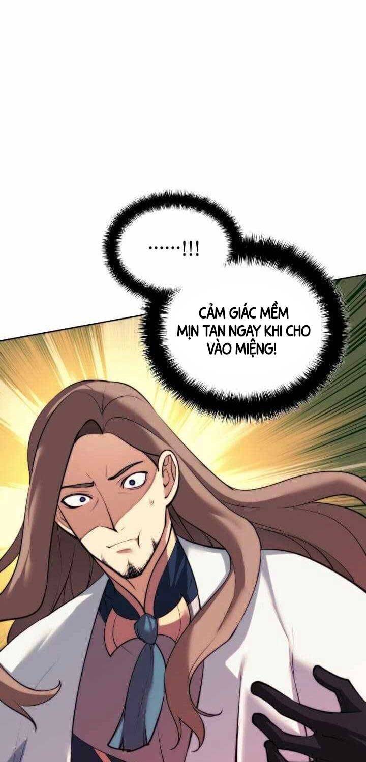 Thợ Rèn Huyền Thoại Chapter 250 - Trang 17