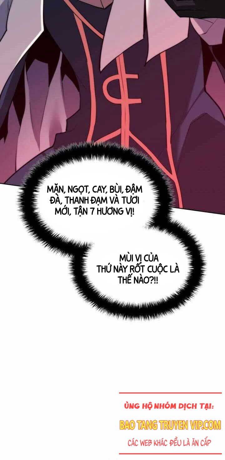 Thợ Rèn Huyền Thoại Chapter 250 - Trang 18