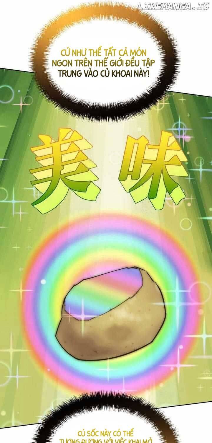 Thợ Rèn Huyền Thoại Chapter 250 - Trang 19