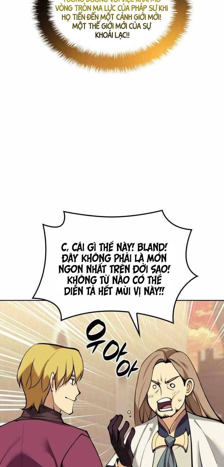 Thợ Rèn Huyền Thoại Chapter 250 - Trang 20