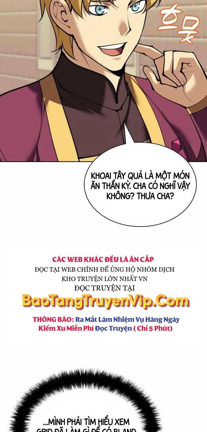 Thợ Rèn Huyền Thoại Chapter 250 - Trang 22